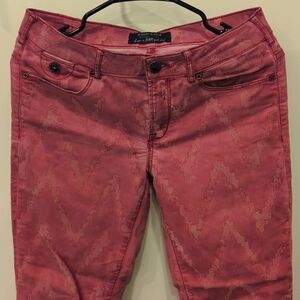 Maison Scotch (Scotch And Soda) Jeans